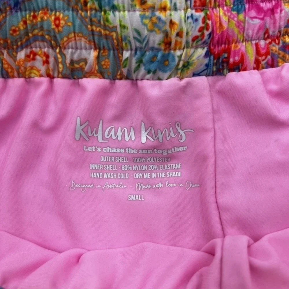 Kulani Kinis Men's 5